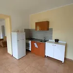 Grappolonero Apartment *