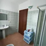 Grappolonero *