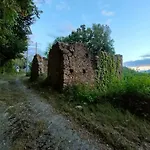 Grappolonero Laino Castello