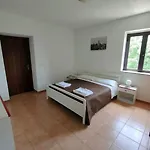 Grappolonero Laino Castello