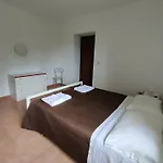 Grappolonero *