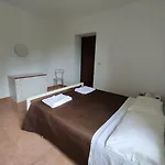 Grappolonero Apartment *