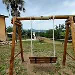 Grappolonero