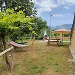 Apartment Grappolonero *
