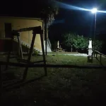 Grappolonero Laino Castello