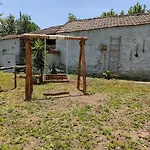 Grappolonero * Laino Castello