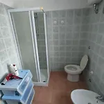 Grappolonero