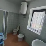 Grappolonero Apartment Laino Castello