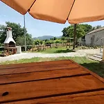 Apartment Grappolonero