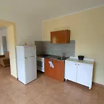 Apartment Grappolonero *