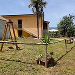 Grappolonero * Laino Castello