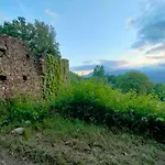 Grappolonero Apartment