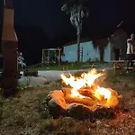 Grappolonero