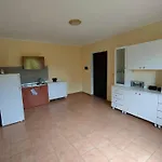 Grappolonero Apartment Laino Castello