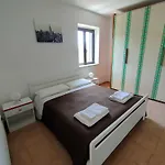 Grappolonero Apartment