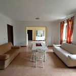 Grappolonero