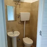Apartment Grappolonero *