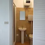 Grappolonero *