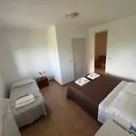 Apartment Grappolonero *