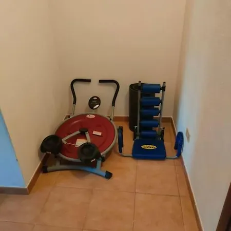 Grappolonero * Laino Castello