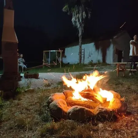 Grappolonero