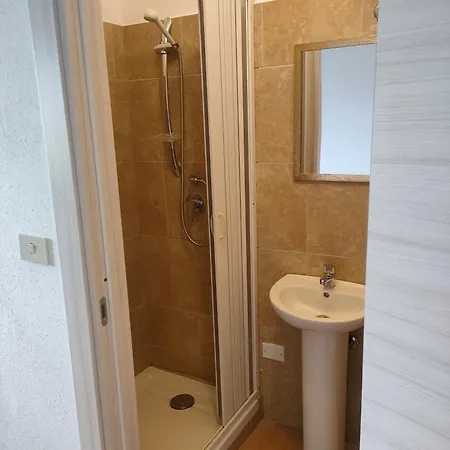 Grappolonero Laino Castello