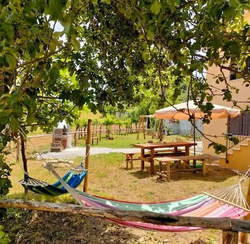 Grappolonero Laino Castello