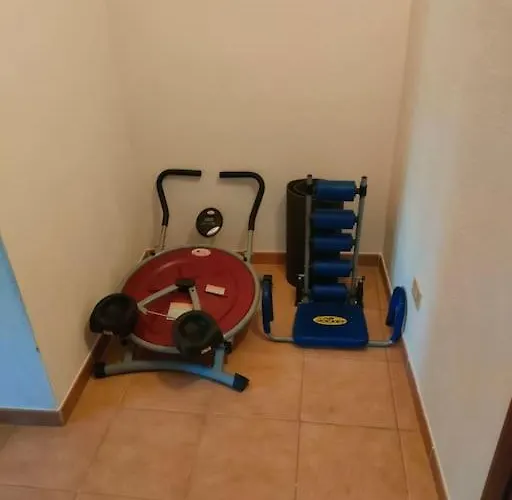 Grappolonero * Laino Castello