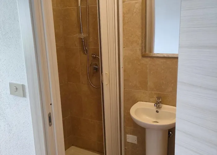 Grappolonero Laino Castello